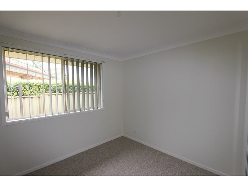 1/33 Chantilly Court, Goulburn NSW 2580