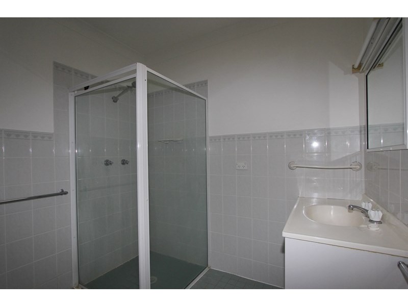 1/33 Chantilly Court, Goulburn NSW 2580