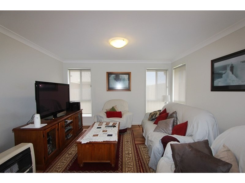 9 Spadacini Place, Goulburn NSW 2580