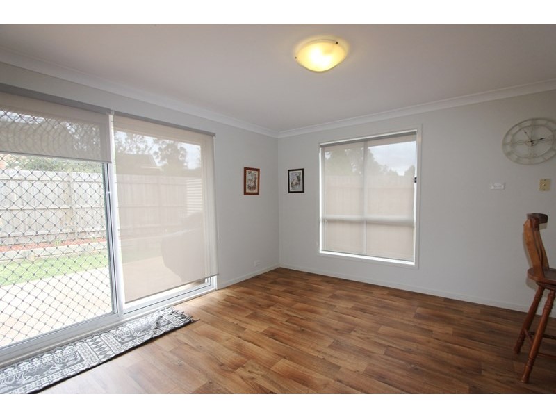 9 Spadacini Place, Goulburn NSW 2580