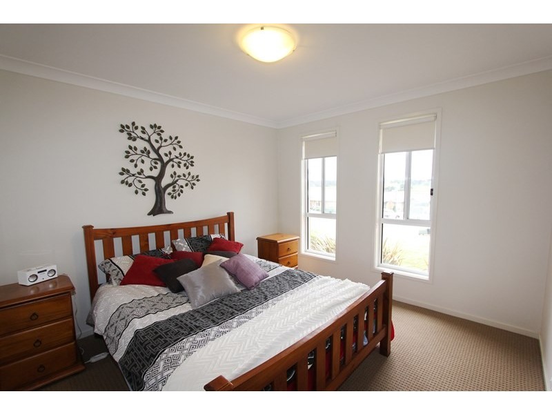 9 Spadacini Place, Goulburn NSW 2580