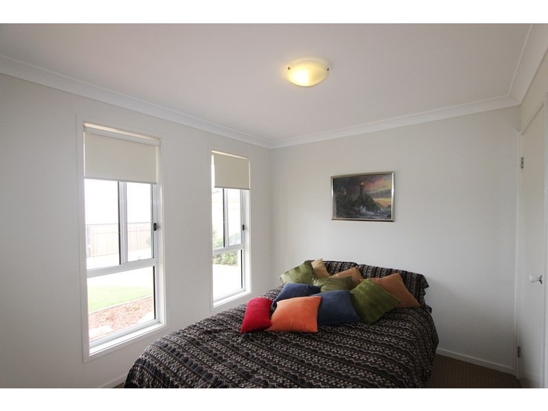 9 Spadacini Place, Goulburn NSW 2580