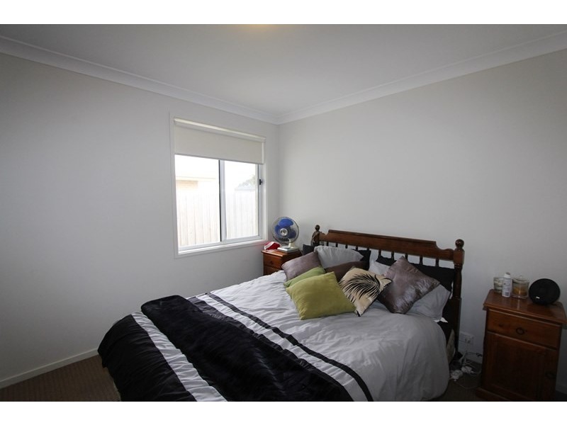 9 Spadacini Place, Goulburn NSW 2580