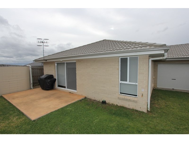 9 Spadacini Place, Goulburn NSW 2580