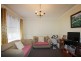99 Hume Street, Goulburn NSW 2580