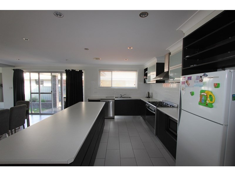 15 St Aubyn Road, Goulburn NSW 2580