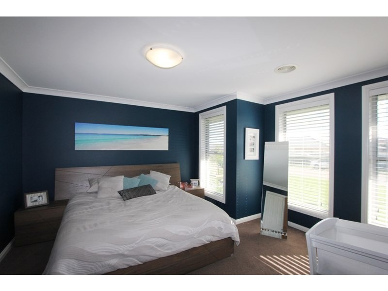 15 St Aubyn Road, Goulburn NSW 2580