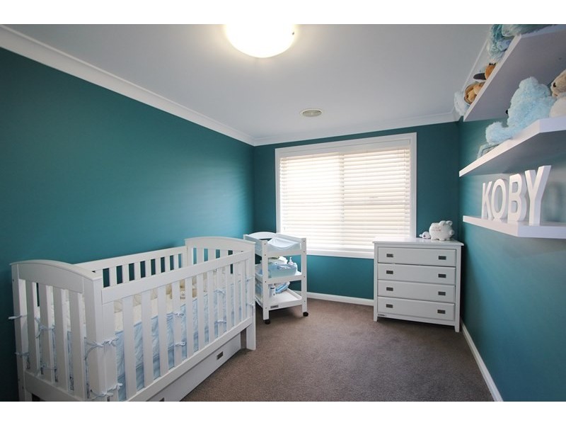 15 St Aubyn Road, Goulburn NSW 2580