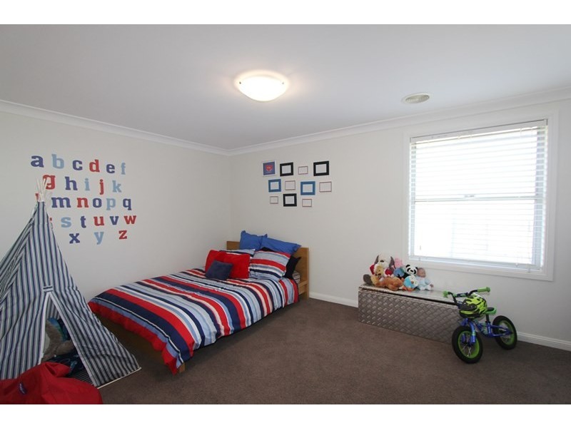 15 St Aubyn Road, Goulburn NSW 2580