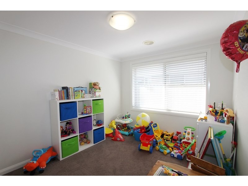 15 St Aubyn Road, Goulburn NSW 2580