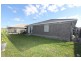 15 St Aubyn Road, Goulburn NSW 2580