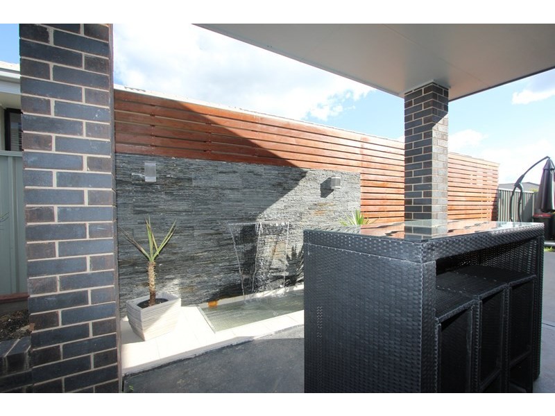 15 St Aubyn Road, Goulburn NSW 2580