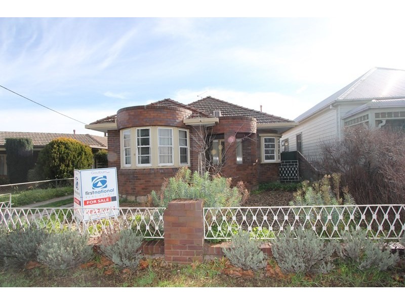 38 Grafton Street, Goulburn NSW 2580