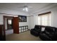 38 Grafton Street, Goulburn NSW 2580