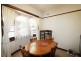 38 Grafton Street, Goulburn NSW 2580