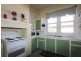 38 Grafton Street, Goulburn NSW 2580