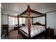 38 Grafton Street, Goulburn NSW 2580