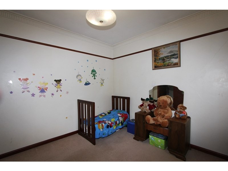 38 Grafton Street, Goulburn NSW 2580