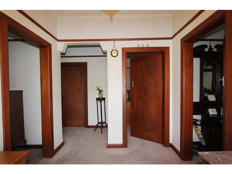 38 Grafton Street, Goulburn NSW 2580