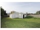 38 Grafton Street, Goulburn NSW 2580