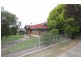 78 Bradley Street, Goulburn NSW 2580