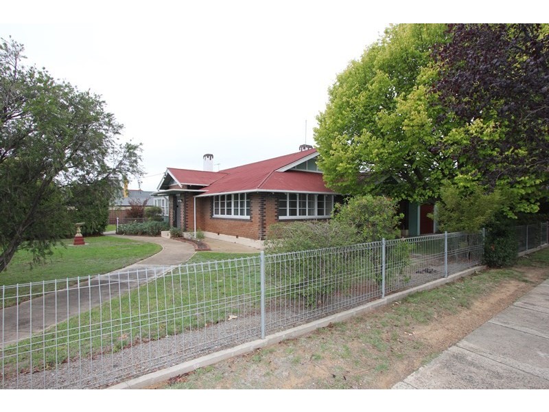 78 Bradley Street, Goulburn NSW 2580
