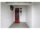 78 Bradley Street, Goulburn NSW 2580