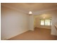 78 Bradley Street, Goulburn NSW 2580