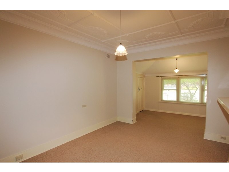 78 Bradley Street, Goulburn NSW 2580