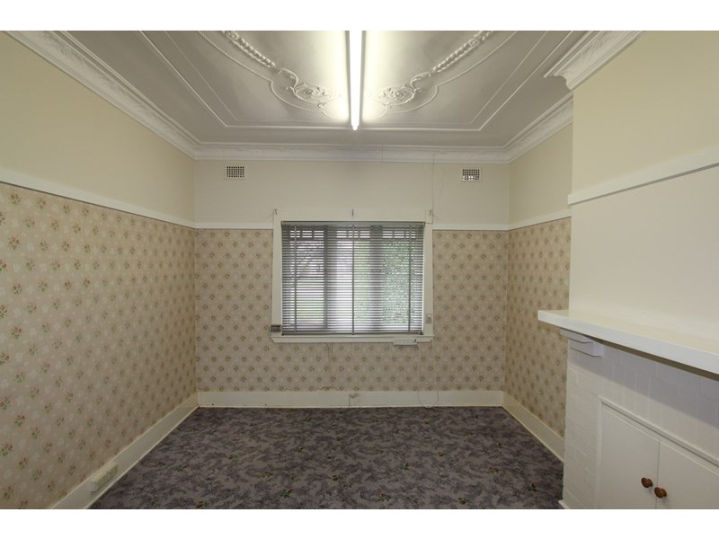 78 Bradley Street, Goulburn NSW 2580