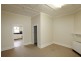 78 Bradley Street, Goulburn NSW 2580