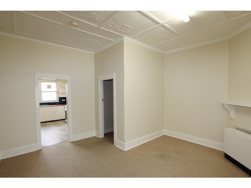 78 Bradley Street, Goulburn NSW 2580