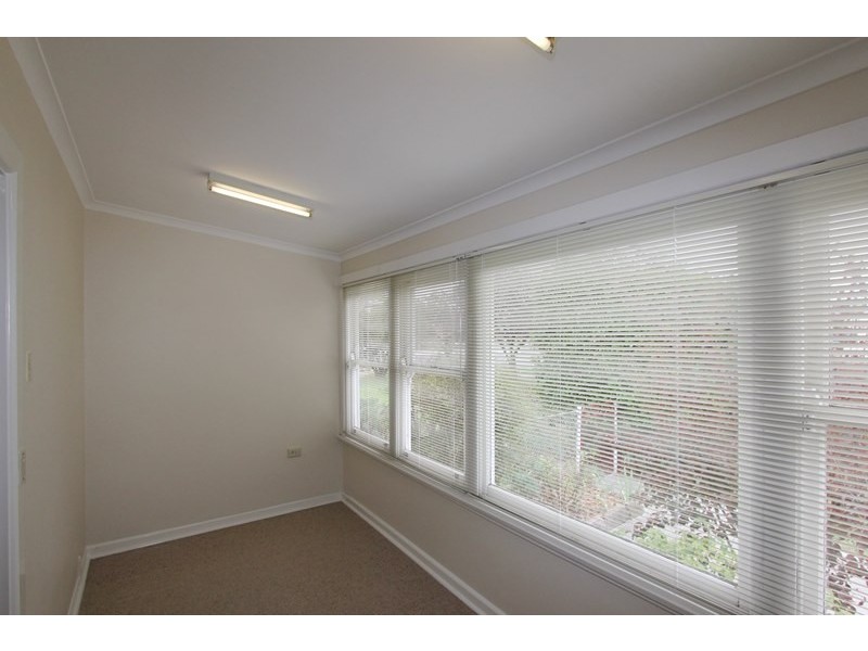 78 Bradley Street, Goulburn NSW 2580