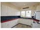 78 Bradley Street, Goulburn NSW 2580