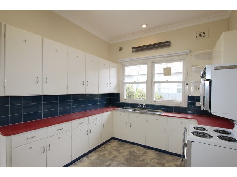 78 Bradley Street, Goulburn NSW 2580