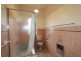 78 Bradley Street, Goulburn NSW 2580