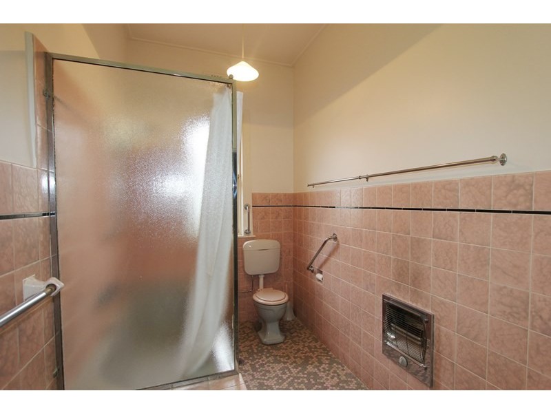 78 Bradley Street, Goulburn NSW 2580