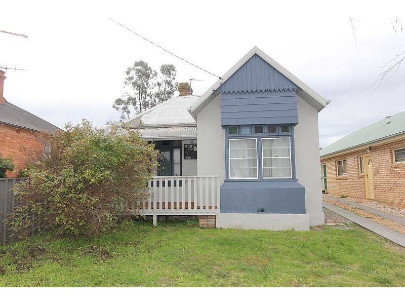 21 John Street, Goulburn NSW 2580
