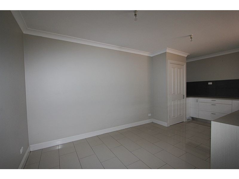 21 John Street, Goulburn NSW 2580