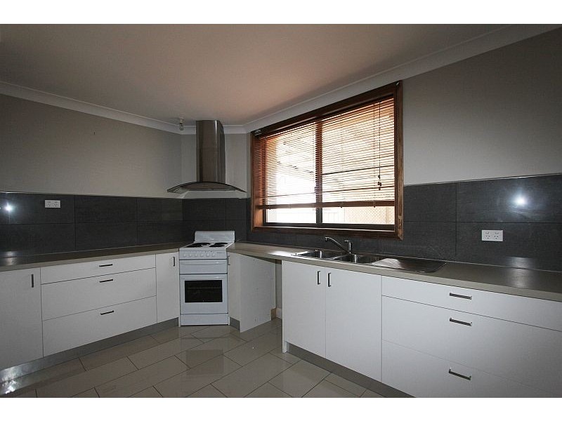 21 John Street, Goulburn NSW 2580