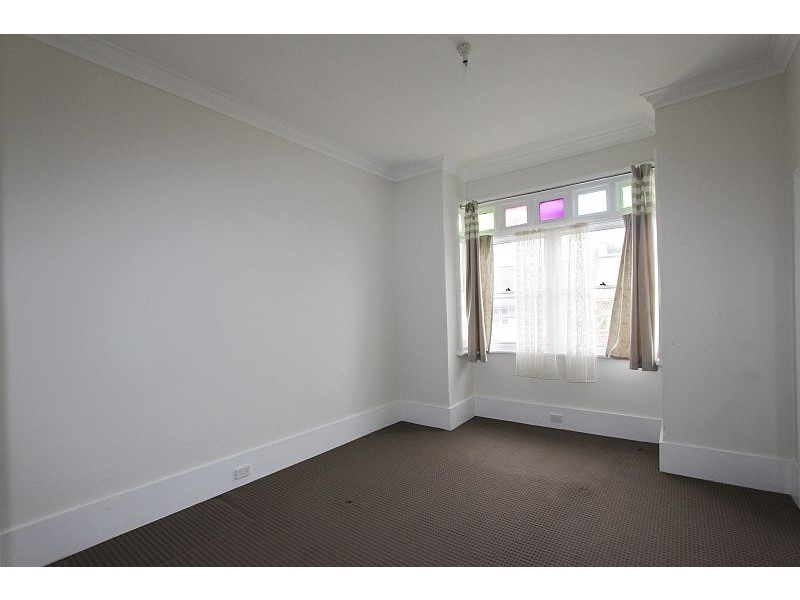 21 John Street, Goulburn NSW 2580