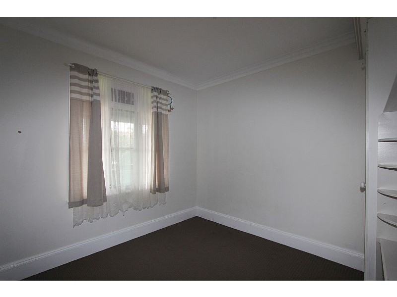 21 John Street, Goulburn NSW 2580