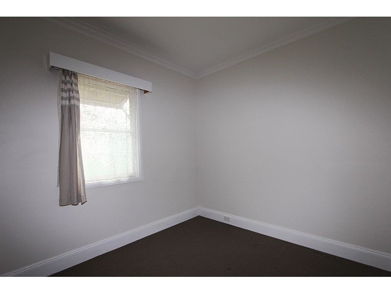 21 John Street, Goulburn NSW 2580