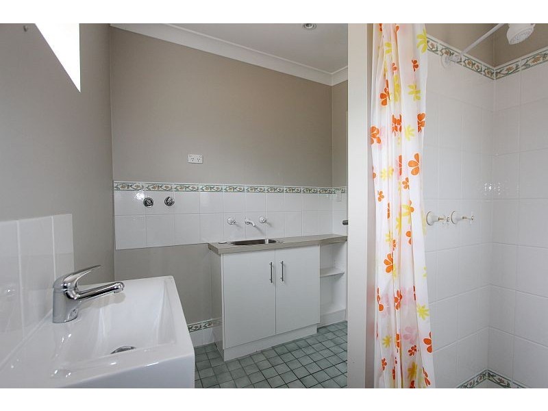 21 John Street, Goulburn NSW 2580