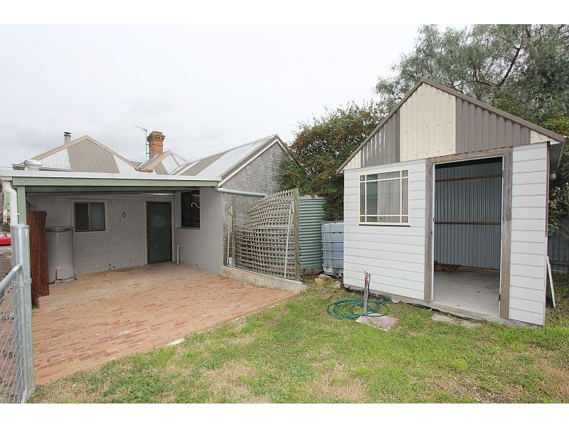 21 John Street, Goulburn NSW 2580