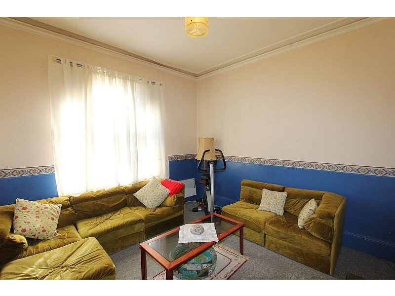 11 Joshua Street, Goulburn NSW 2580