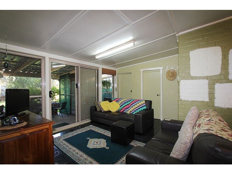 11 Joshua Street, Goulburn NSW 2580