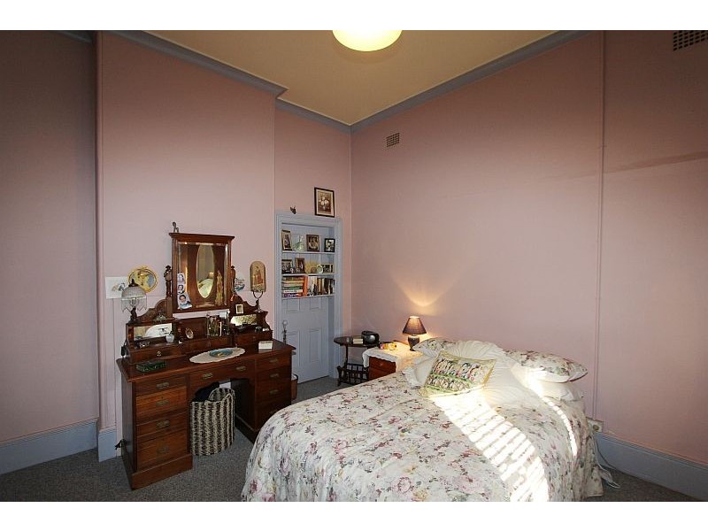 11 Joshua Street, Goulburn NSW 2580