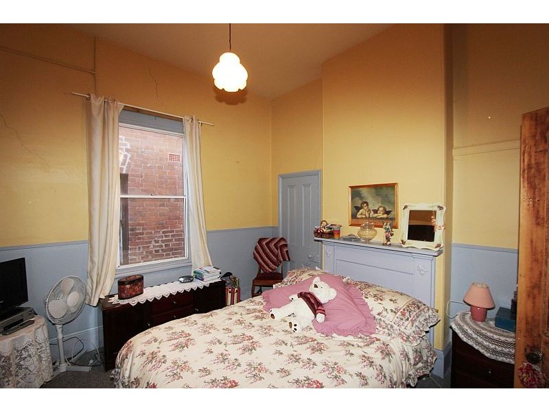 11 Joshua Street, Goulburn NSW 2580