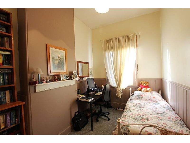 11 Joshua Street, Goulburn NSW 2580